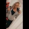 sarahrose748